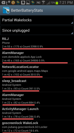 Screenshot_2012-12-25-19-21-40[1].png