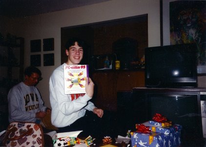 Scan 4.jpeg