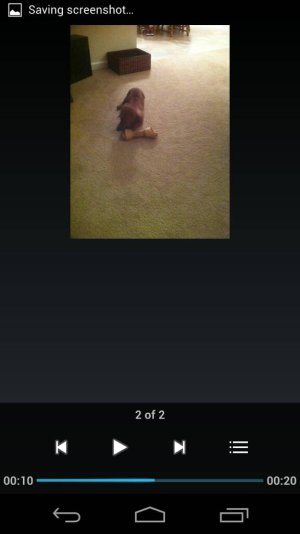 uploadfromtaptalk1356487829338.jpg