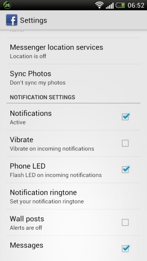 uploadfromtaptalk1358143101255.jpg