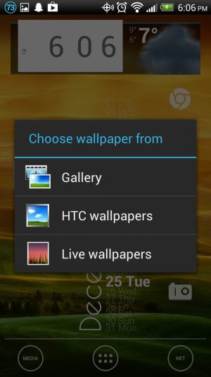 Screenshot_2012-12-25-18-06-14.jpg