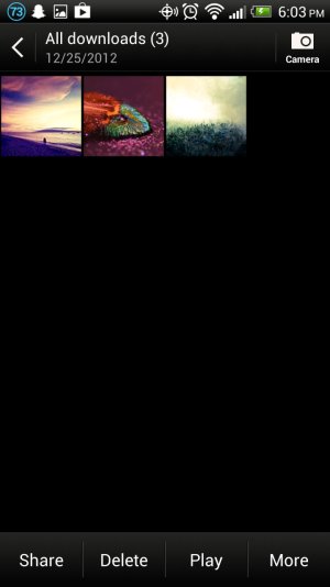 Screenshot_2012-12-25-18-03-21.jpg