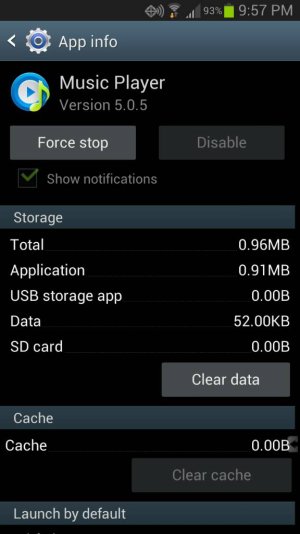 uploadfromtaptalk1358143147215.jpg