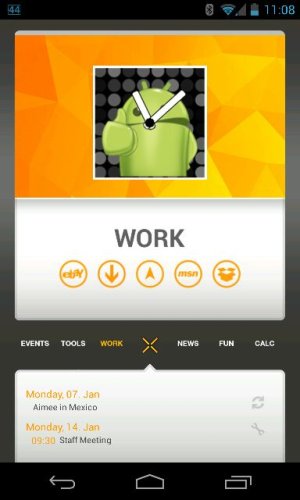 uploadfromtaptalk1358147351733.jpg