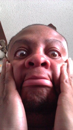 IMAG0484.jpg