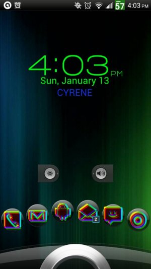 uploadfromtaptalk1358153673596.jpg