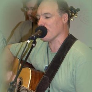 jp_guitar2.jpg