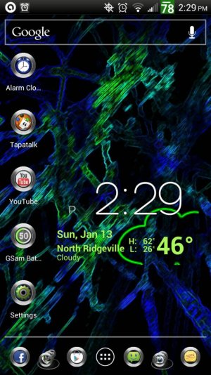 uploadfromtaptalk1358153691901.jpg