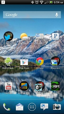 uploadfromtaptalk1358199922270.jpg