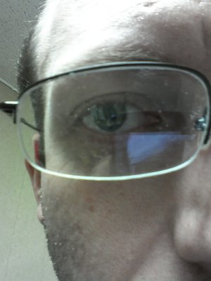 IMG_20121217_141700.jpg