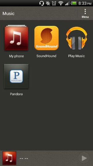 uploadfromtaptalk1356496488959.jpg