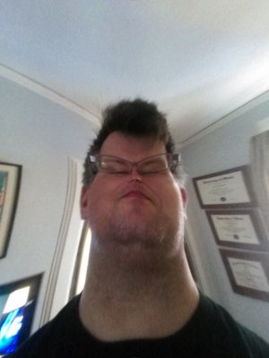 IMAG0003.jpg