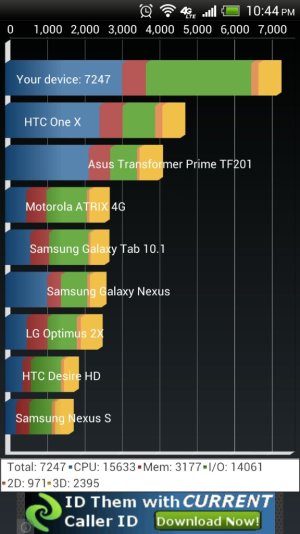 uploadfromtaptalk1356770596916.jpg