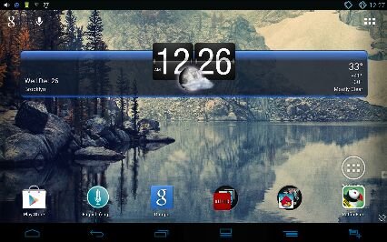 uploadfromtaptalk1356499663911.jpg