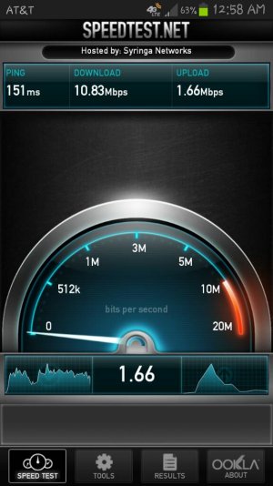 uploadfromtaptalk1356508888398.jpg