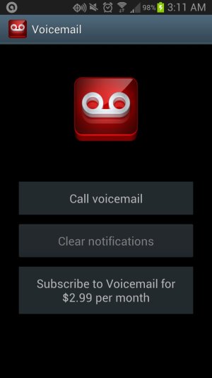 uploadfromtaptalk1356509506799.jpg
