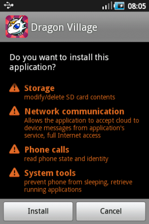 SC20121226-080519.png