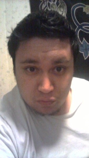IMAG1569.jpg