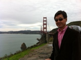 Golden Gate.JPG