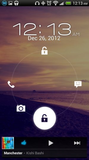 Screenshot_2012-12-26-00-13-35.jpg