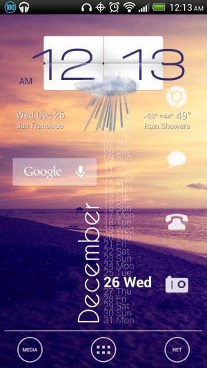 Screenshot_2012-12-26-00-13-19.jpg