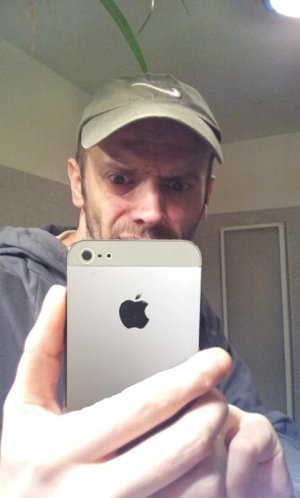 bahiphone.jpg