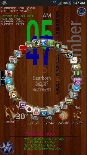 uploadfromtaptalk1356519082542.jpg