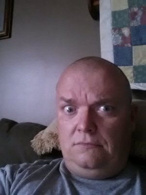 20121217_131939.jpg