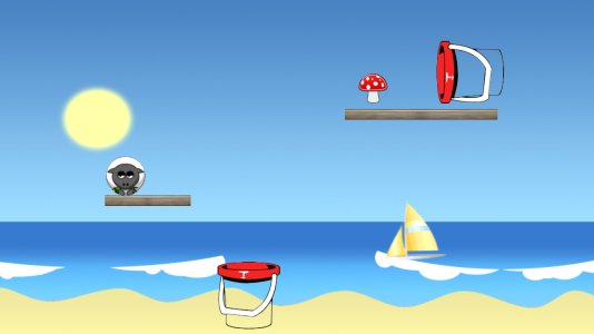 screen7.jpg