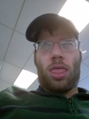 2012-12-17 14.21.59.jpg