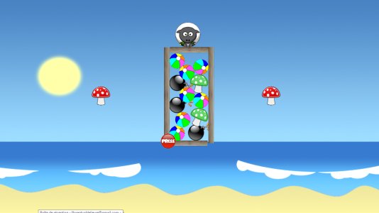screen6.jpg