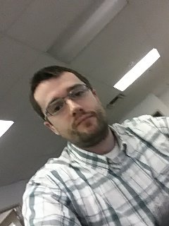 IMG_20121217_132056.jpg