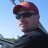 August-Sept 2008 227[1].jpg
