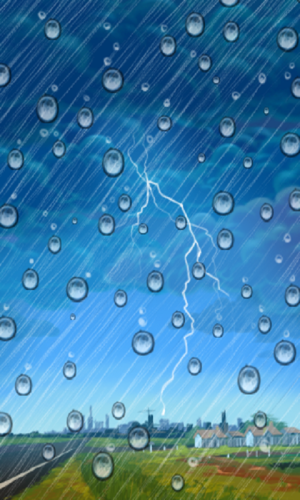 reg_rain.png