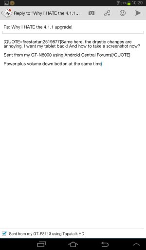 uploadfromtaptalk1358173224916.jpg
