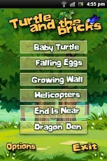 Untitled1 - Copy.png