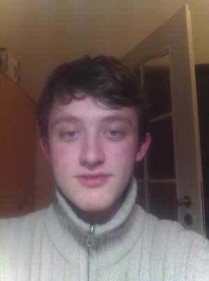 IMG_20121217_201036.jpg