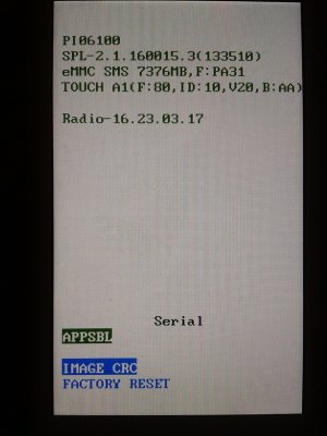 20120410101016341.jpg