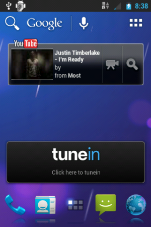 screenshot-20130114-083824am.png