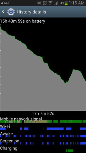 uploadfromtaptalk1356534544217.jpg