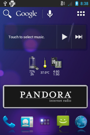 screenshot-20130114-083811am.png