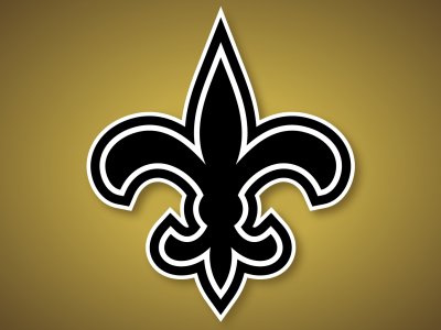10_new_orleans_saints.jpg