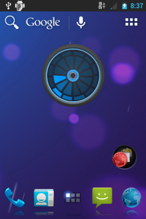 screenshot-20130114-083753am.png