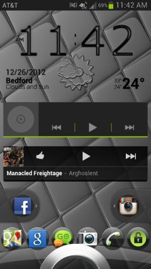 uploadfromtaptalk1356544172218.jpg