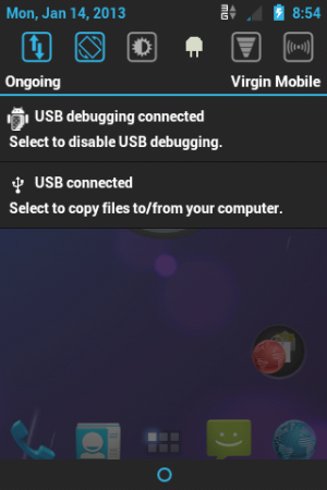 screenshot-20130114-085412am.png