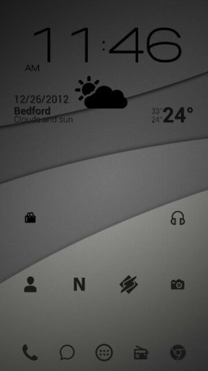 uploadfromtaptalk1356544194159.jpg