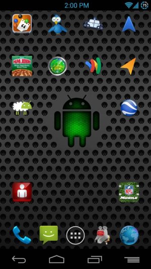 uploadfromtaptalk1356548536668.jpg