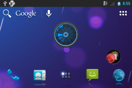 screenshot-20130114-085501am.png