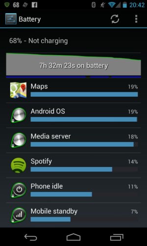uploadfromtaptalk1356555058846.jpg