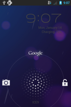 screenshot-20130114-090745am.png